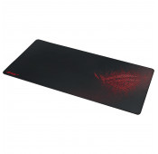 ROG Sheath Tapis de Souris XXL