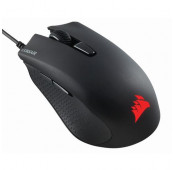 Corsair Harpoon RGB Pro souris Droitier USB 12000 DPI