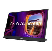 ASUS ZenScreen MB17AHG - Écran LED