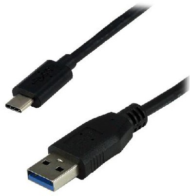 15% sur CABLING® 1.8M Câble d'Imprimante USB A-B - Canon Printer